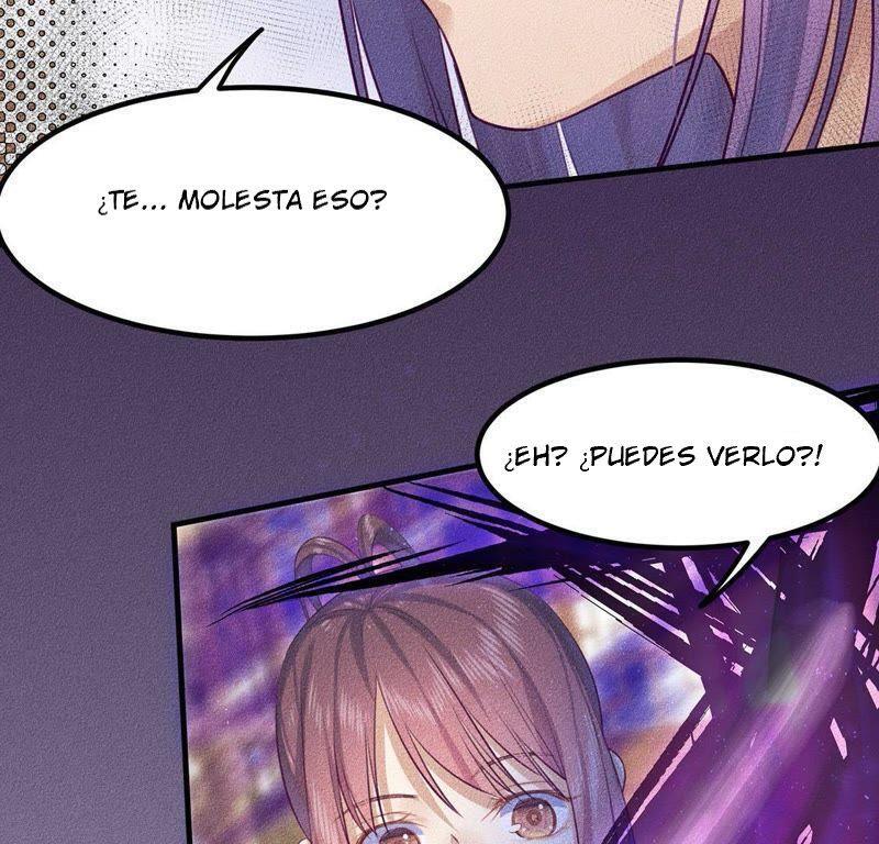 Capitulo 30 page 28
