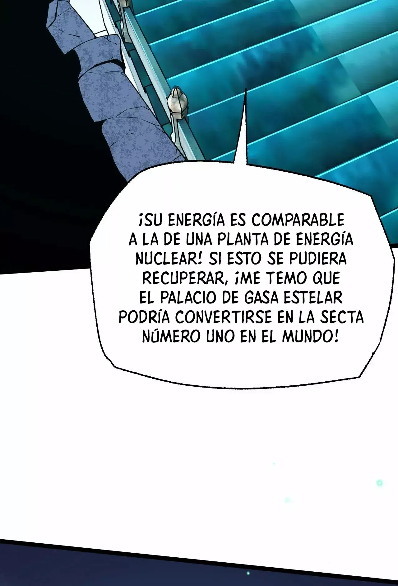 Capitulo 76 page 48