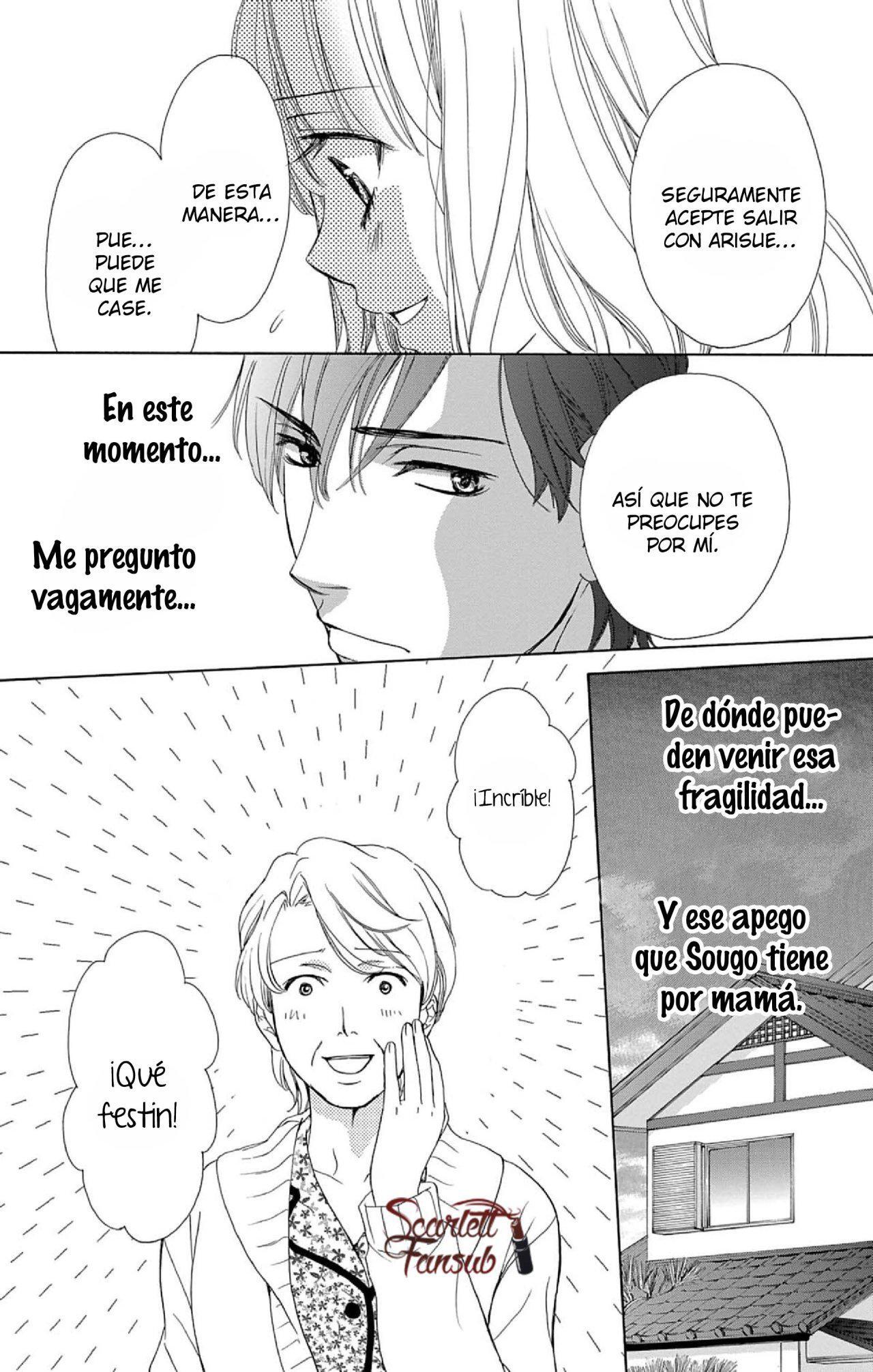 Capitulo 15 page 31