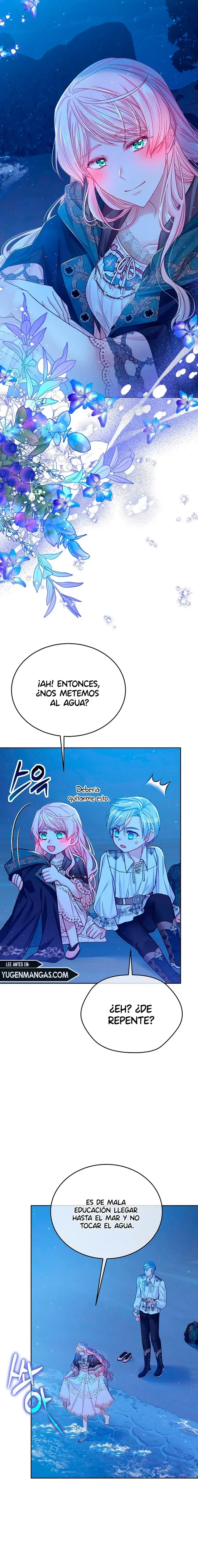 Capitulo 69 page 13