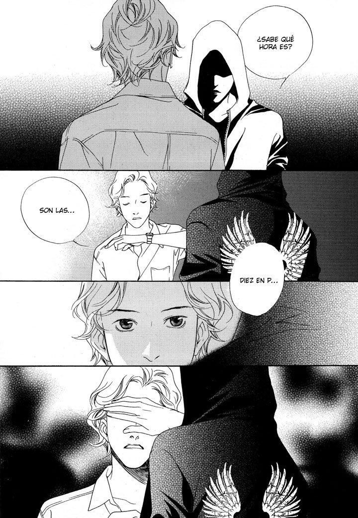 Capitulo 3 page 18