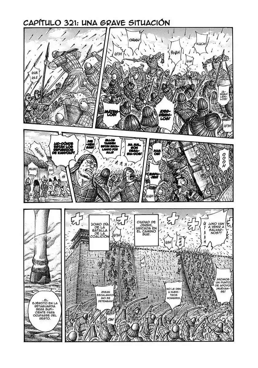 Capitulo 321 page 2