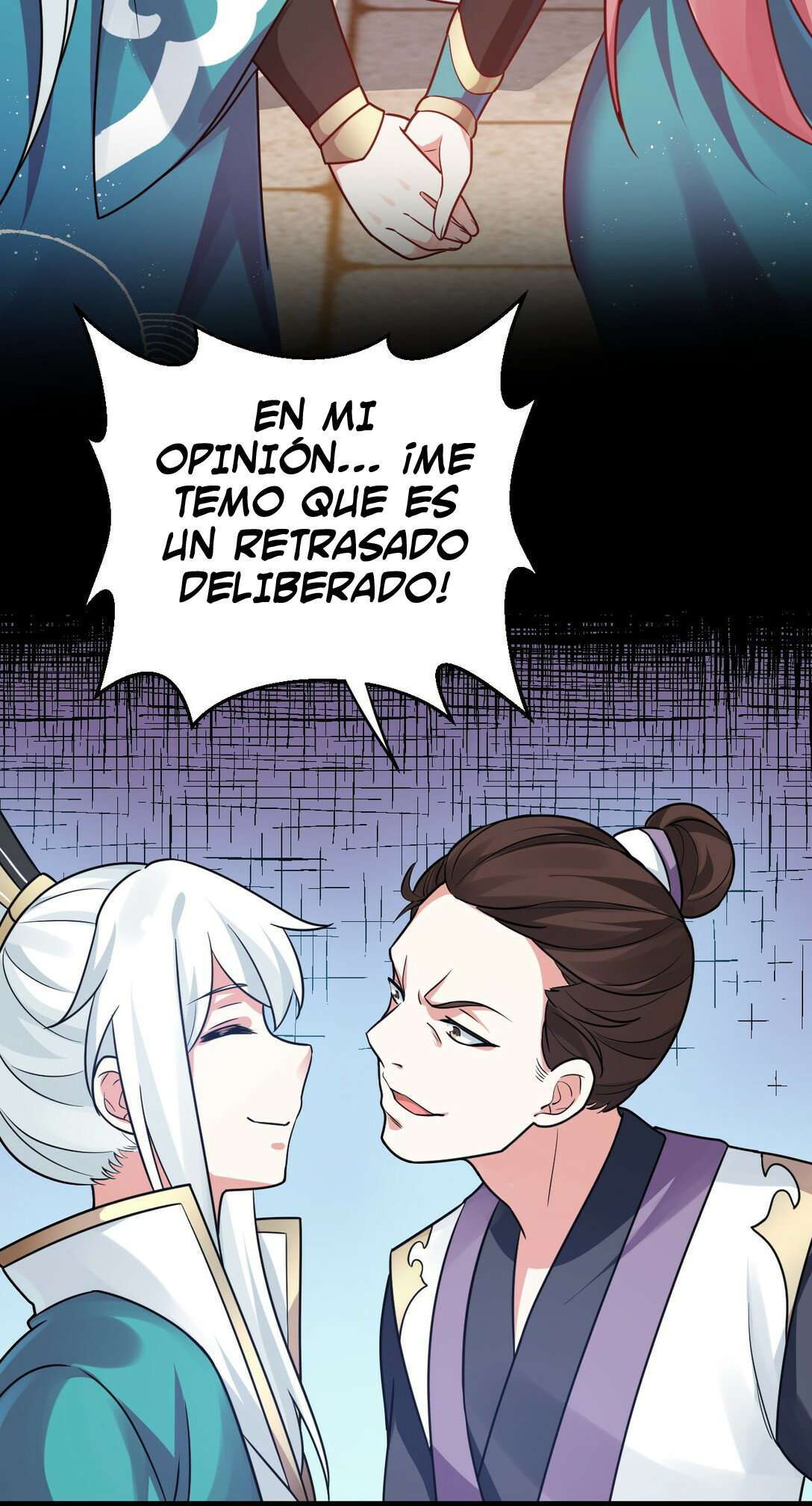 Capitulo 8 page 57