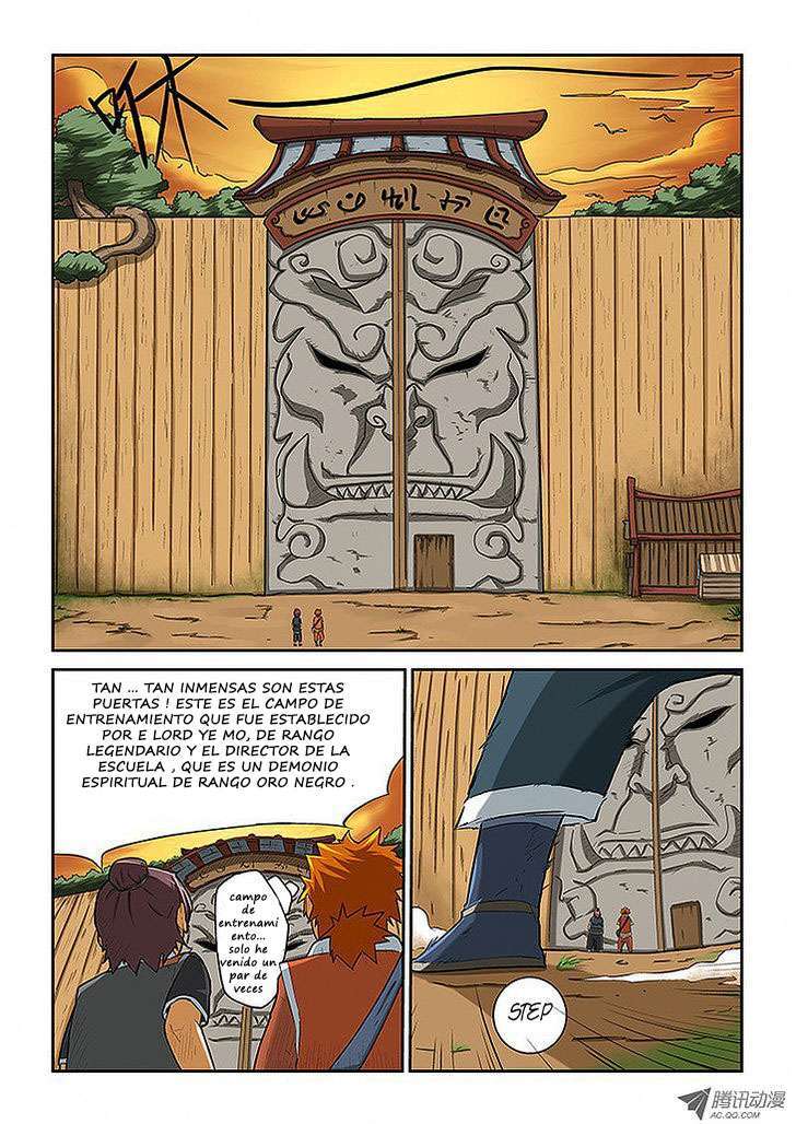 Capitulo 5 page 18