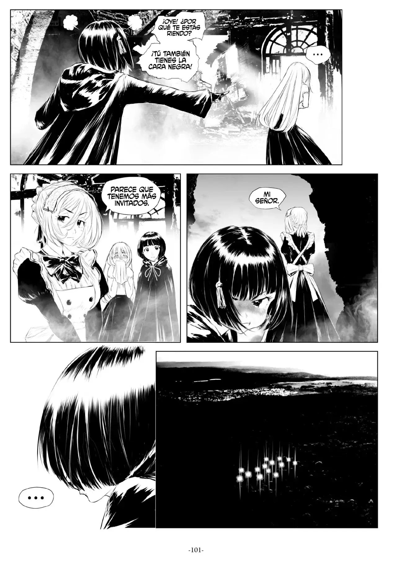 Capitulo 3 page 19