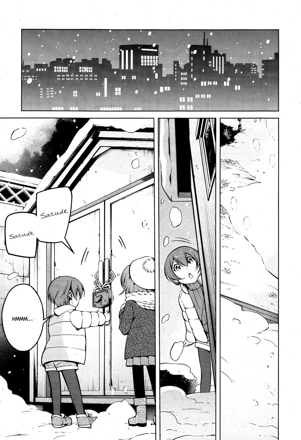 Capitulo 9 page 13