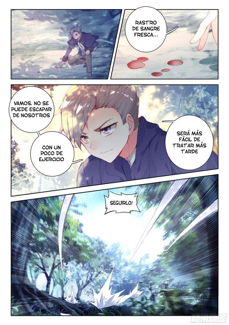 Capitulo 108 page 15