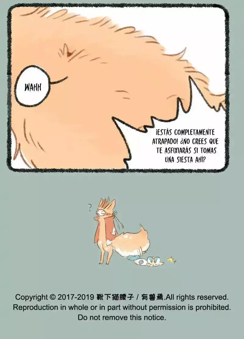 Capitulo 253 page 7