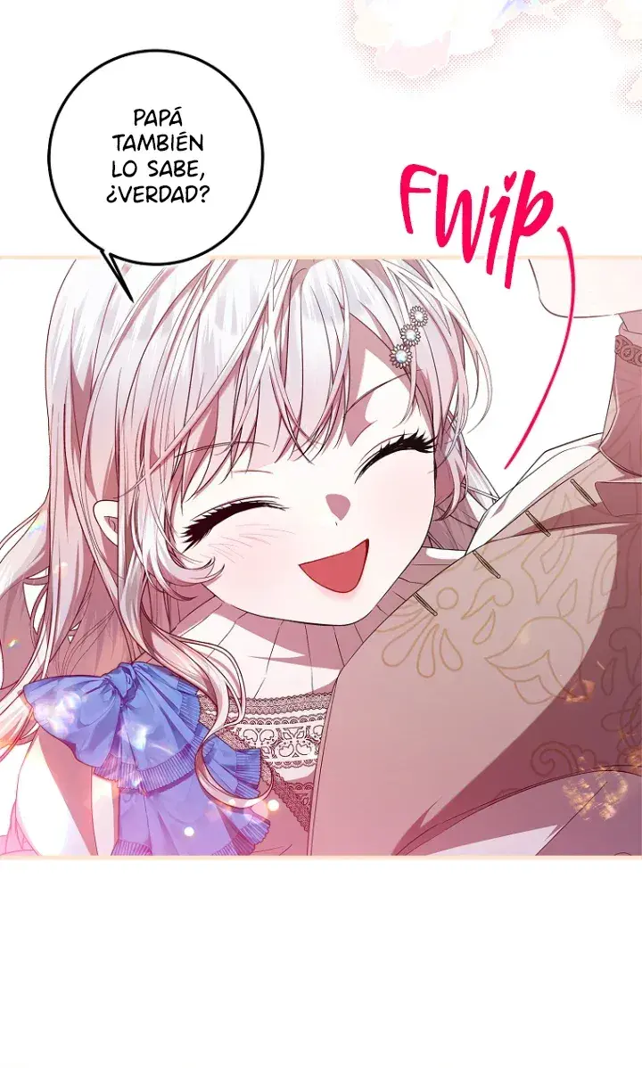 Capitulo 52 page 56