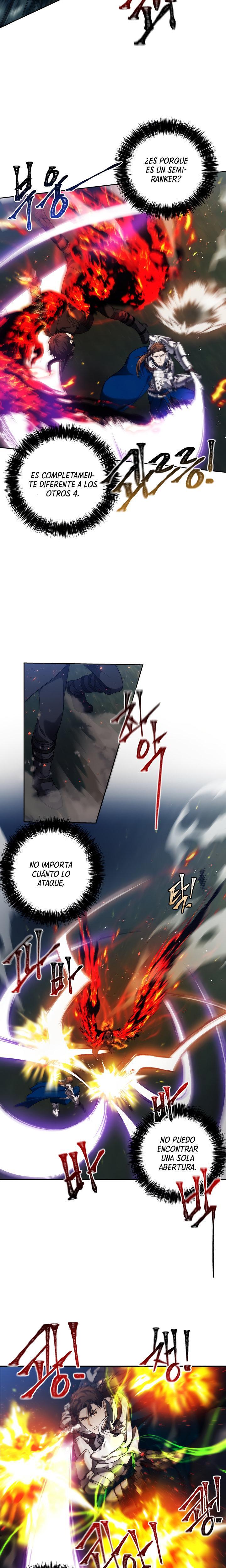 Capitulo 70 page 18