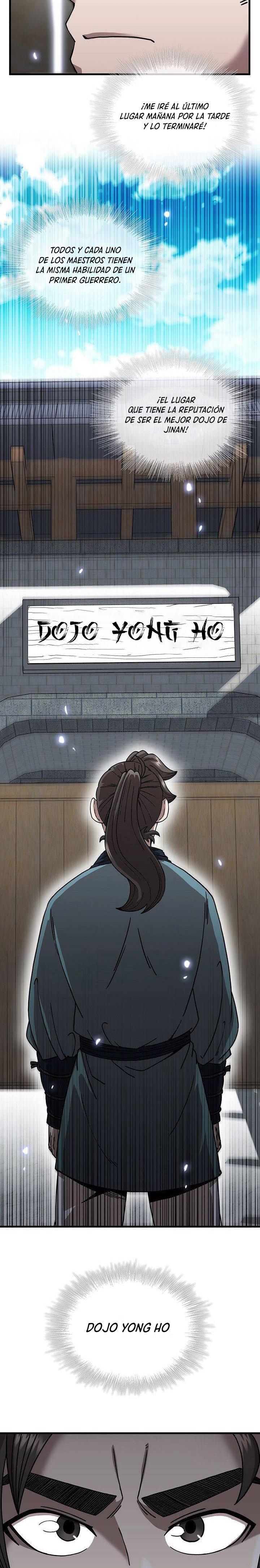 Capitulo 14 page 16