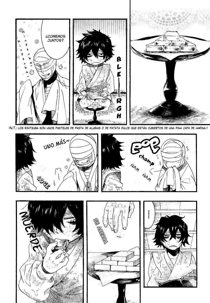 Capitulo 53 page 27
