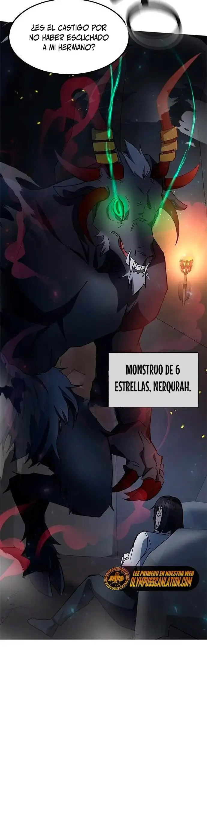 Capitulo 22 page 25