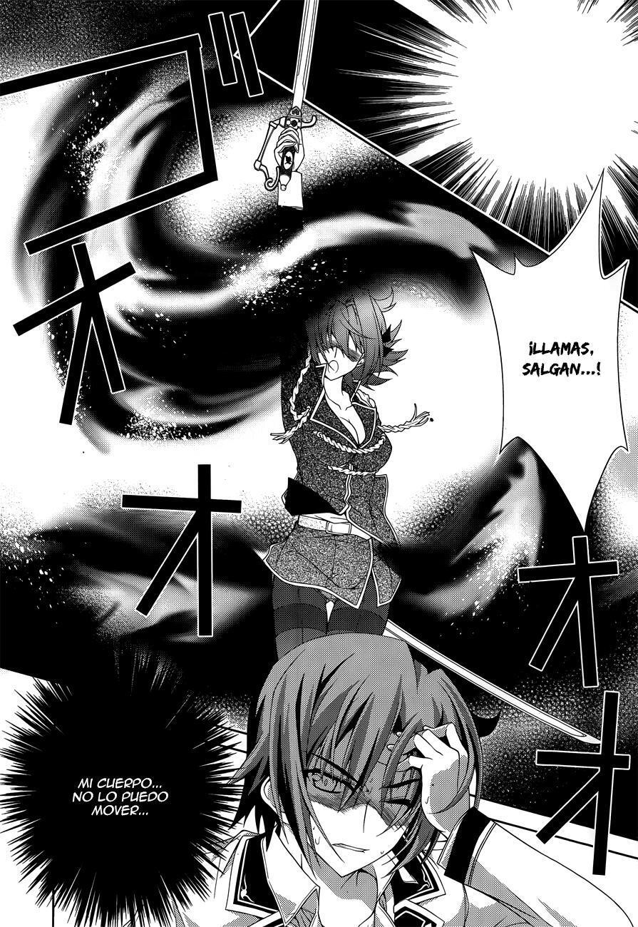 Capitulo 12 page 7