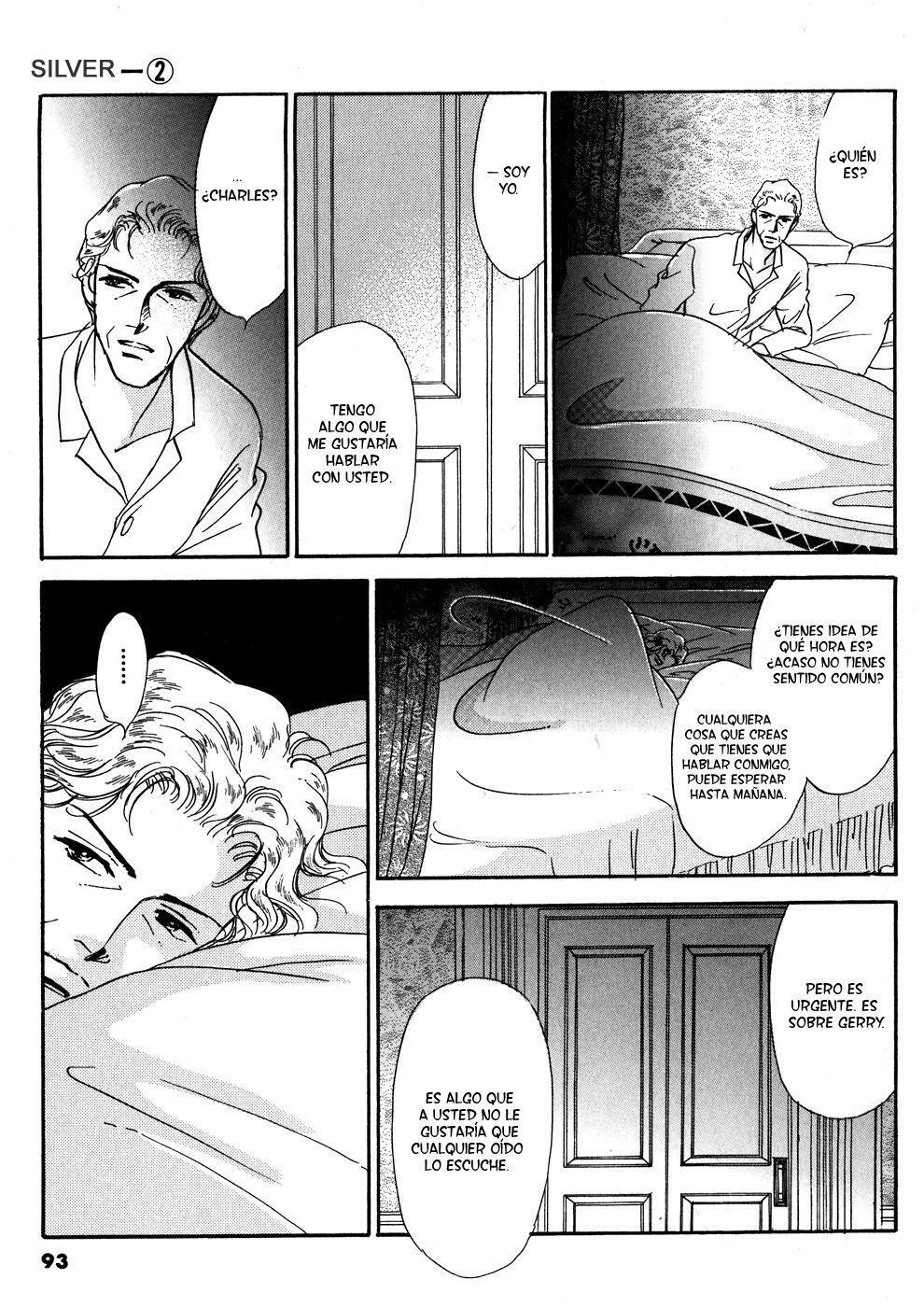 Capitulo 11 page 37
