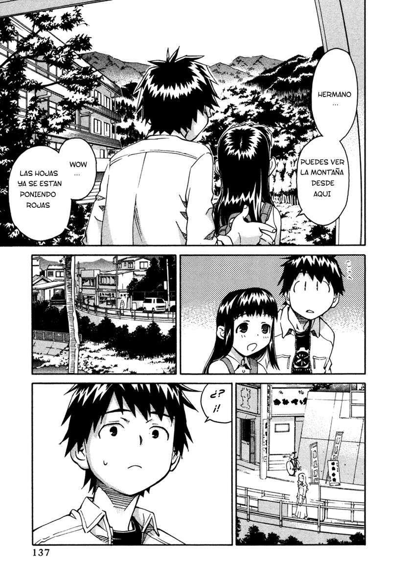 Capitulo 21 page 16