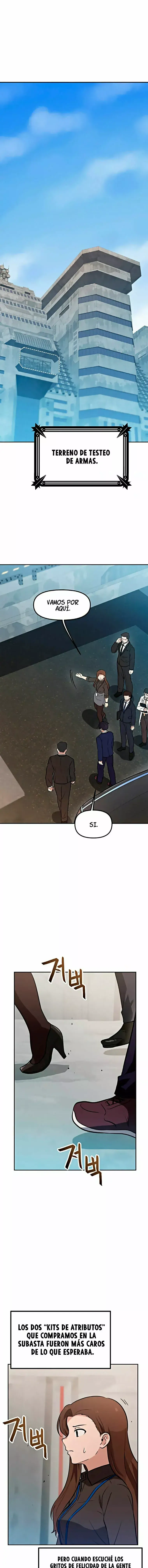 Capitulo 37 page 2