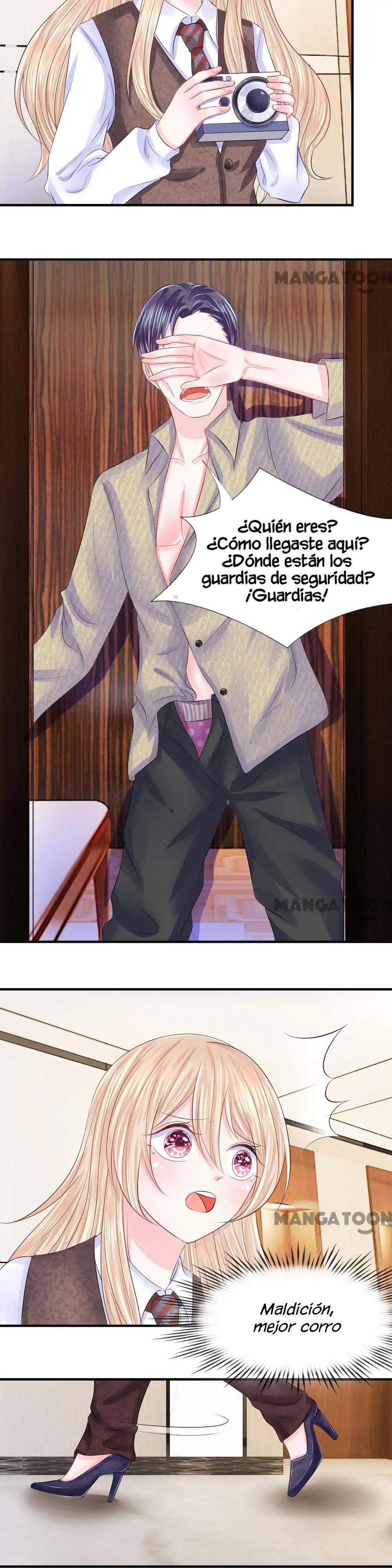 Capitulo 46 page 4
