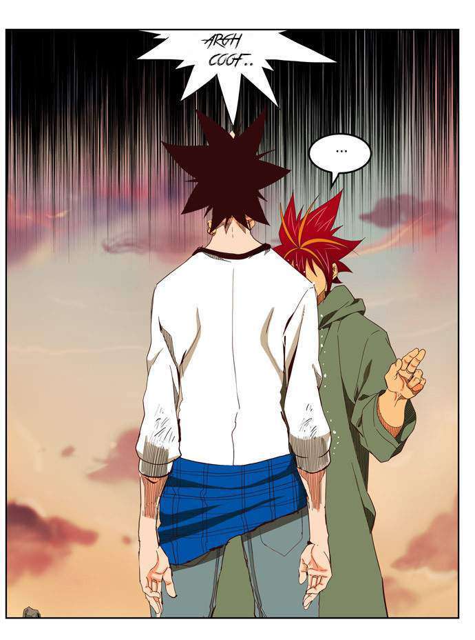 Capitulo 201 page 46