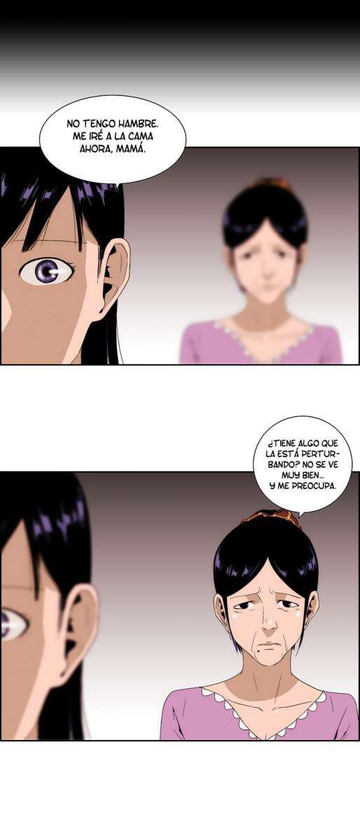 Capitulo 44 page 17