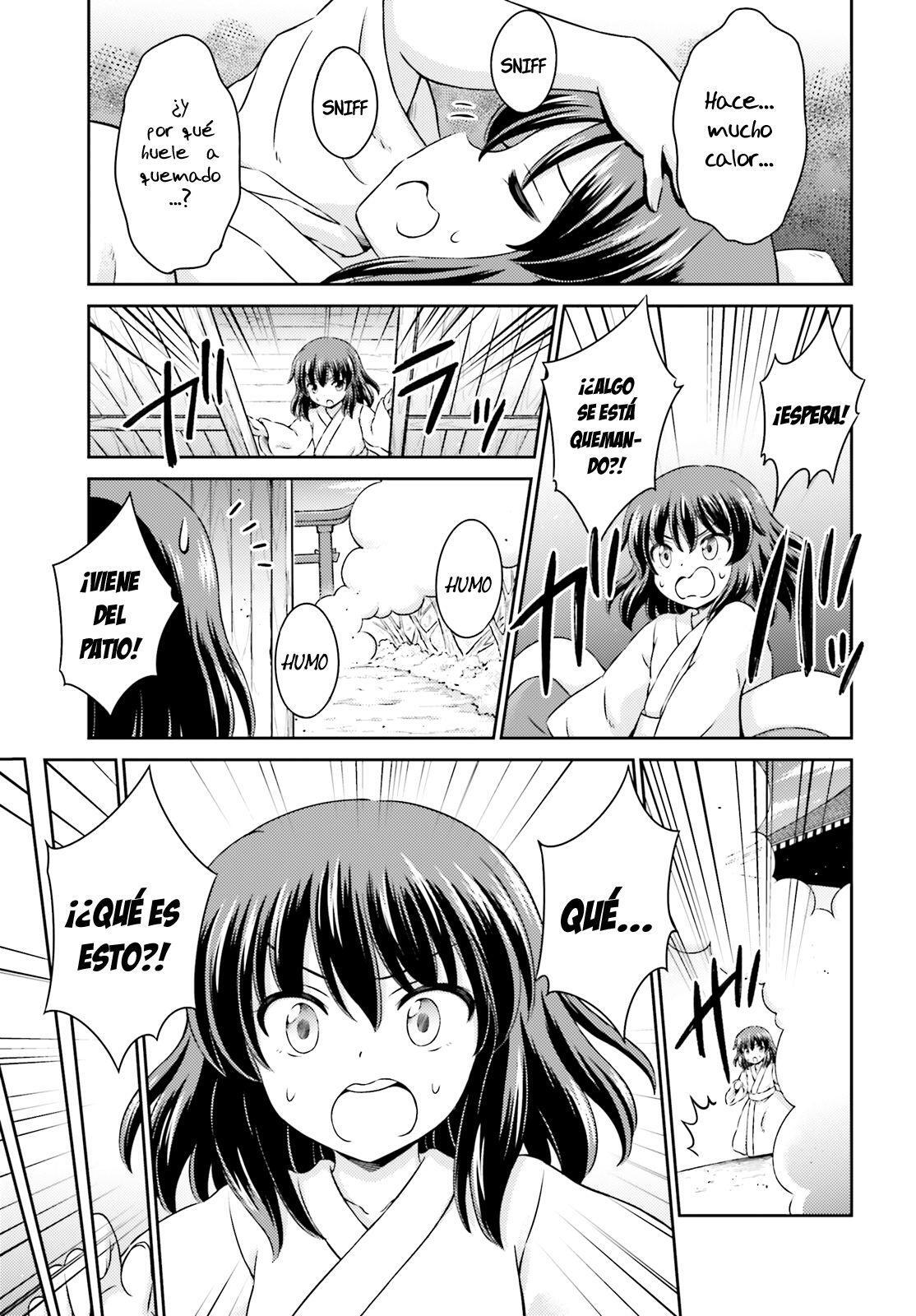 Capitulo 9.50 page 3