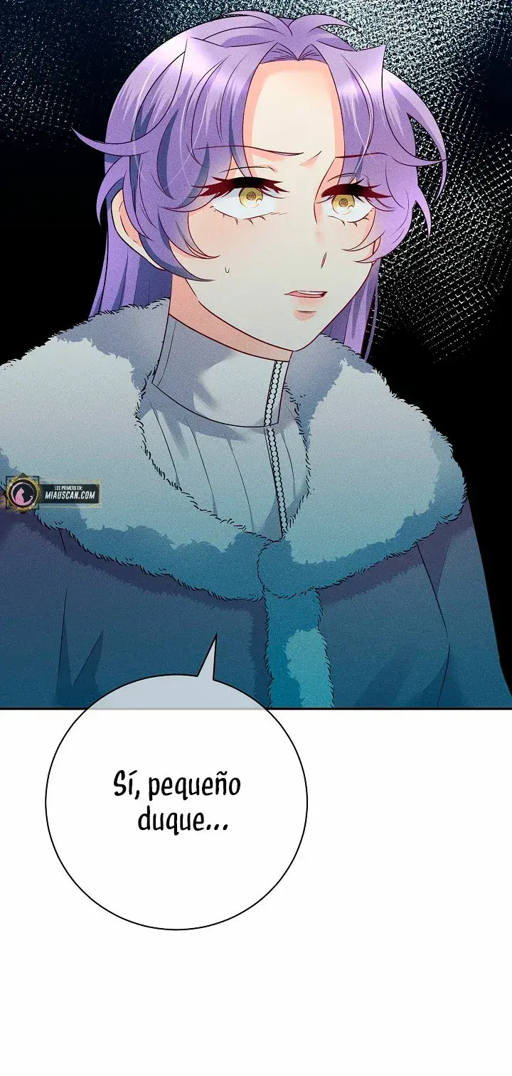 Capitulo 19 page 25