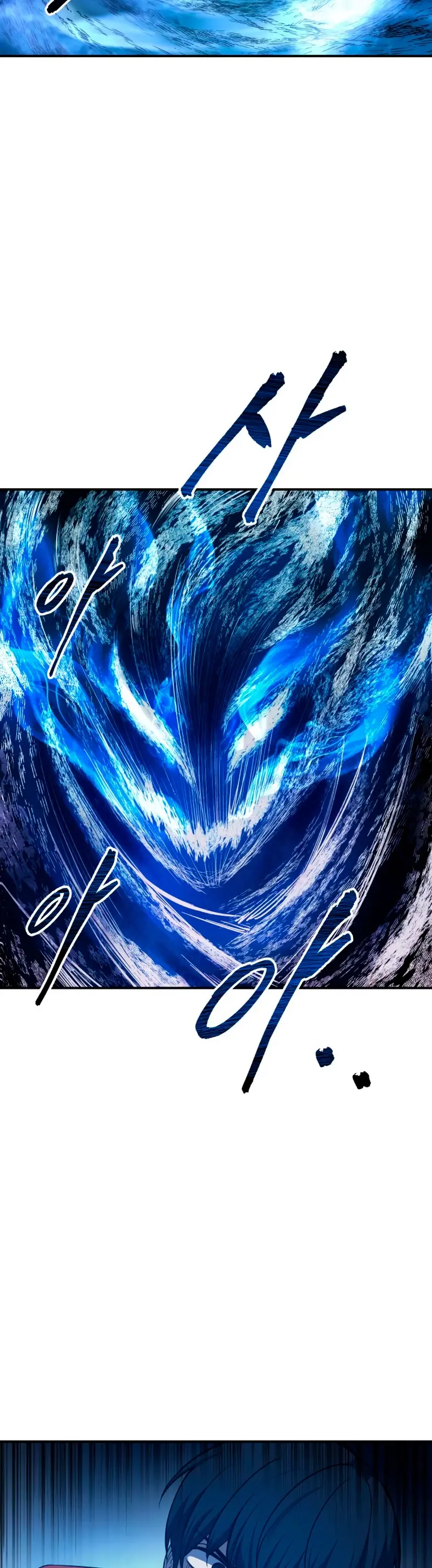 Capitulo 16 page 40