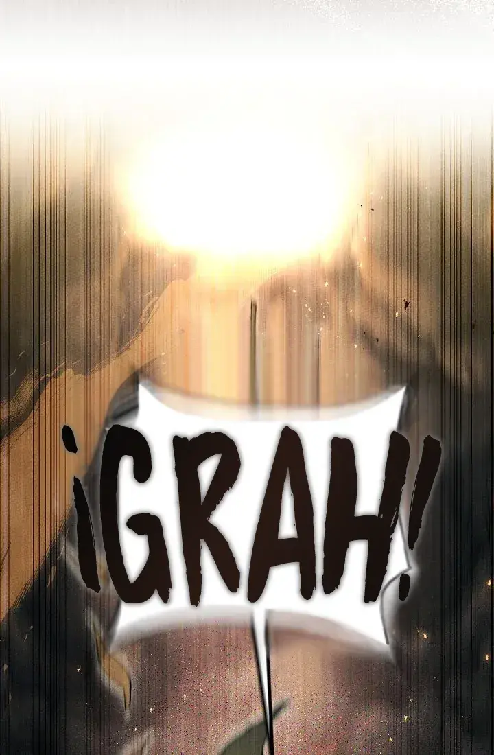 Capitulo 12 page 75