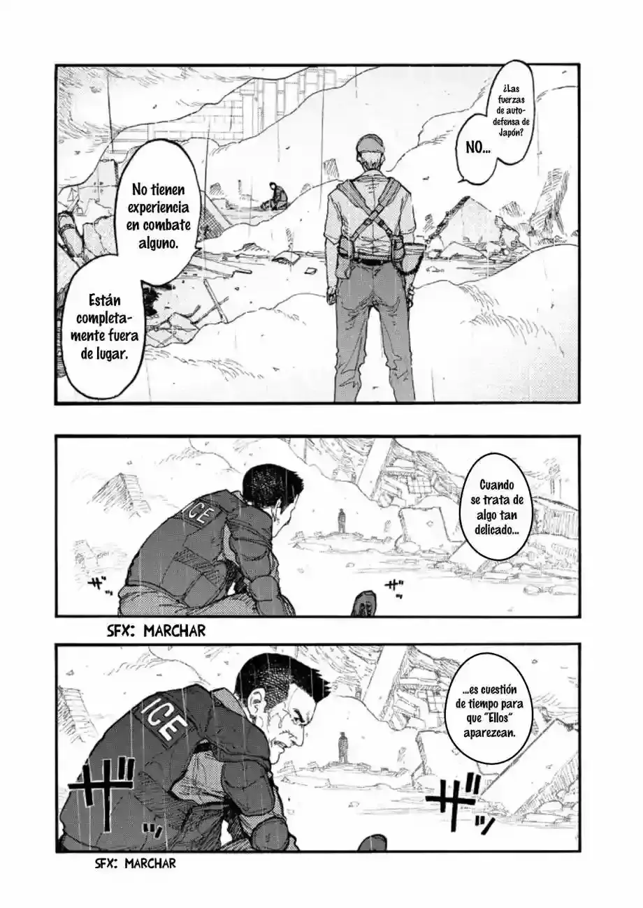 Capitulo 20 page 14