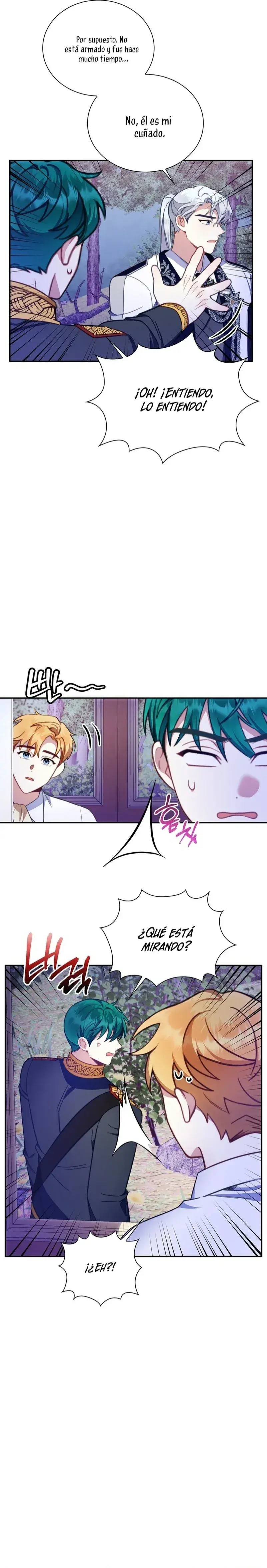 Capitulo 79 page 19