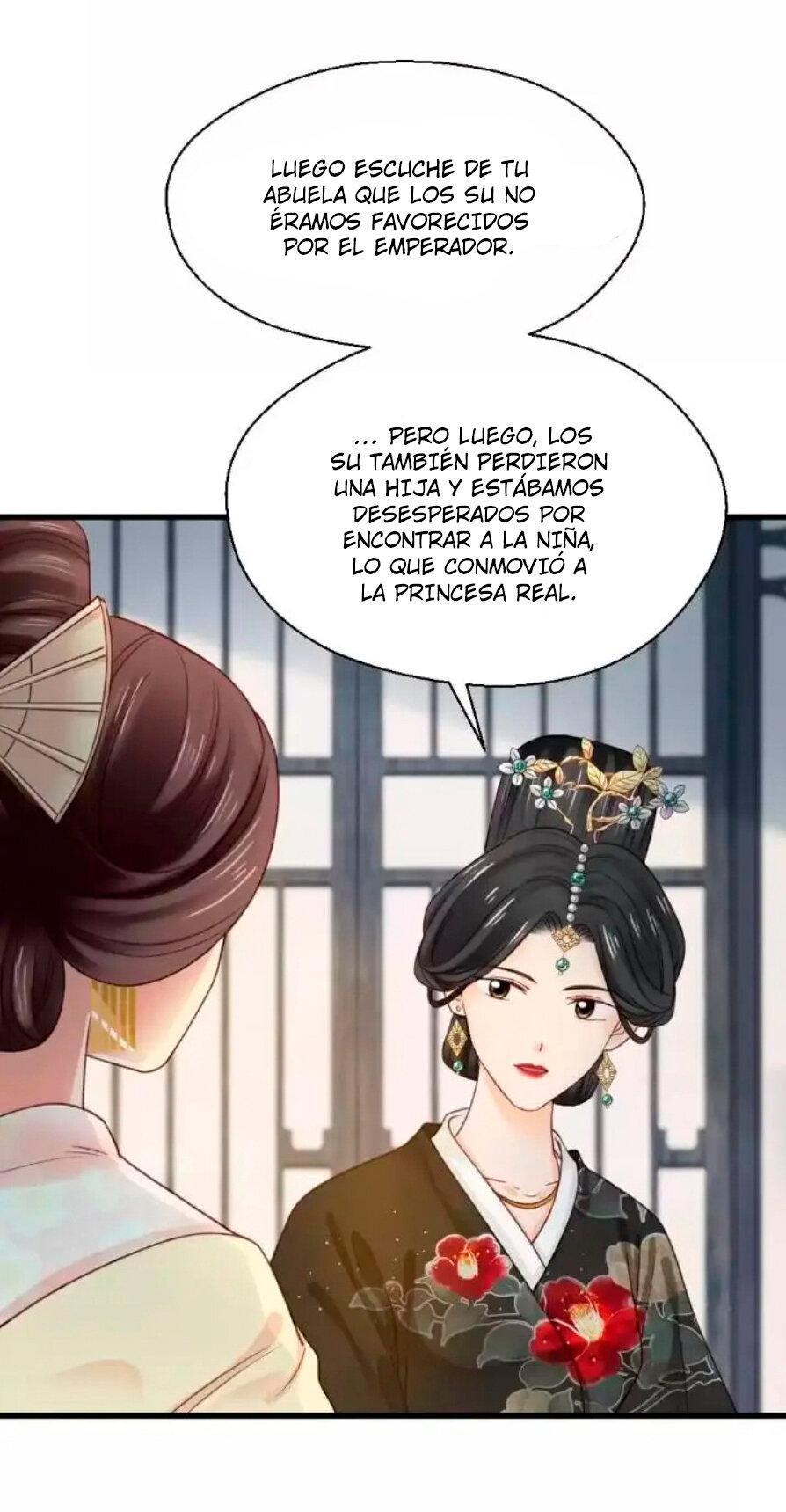 Capitulo 194 page 7