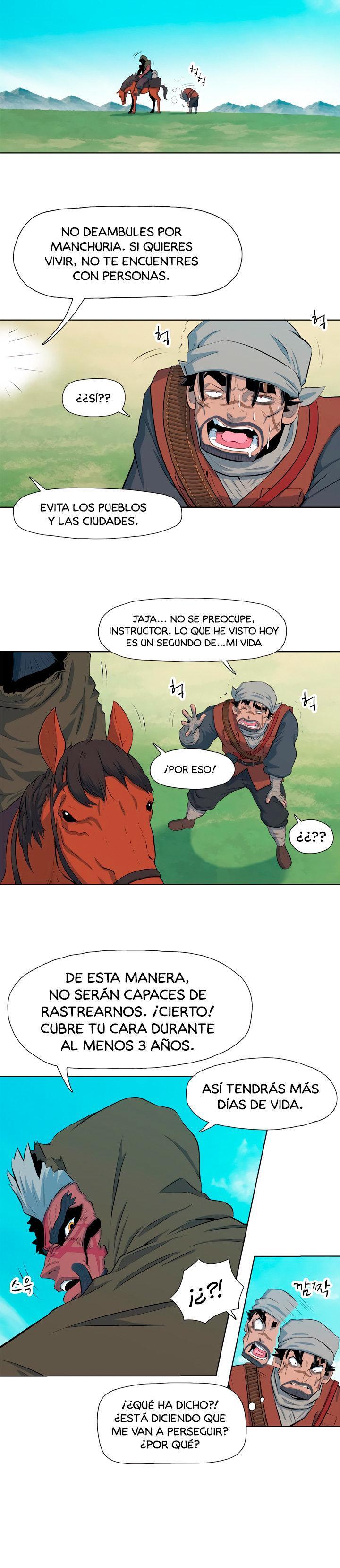 Capitulo 5 page 21
