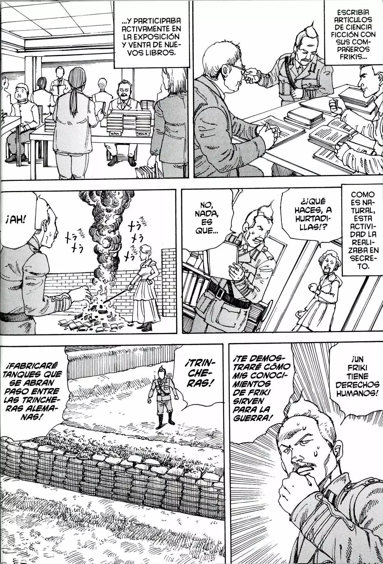 Capitulo 7 page 7