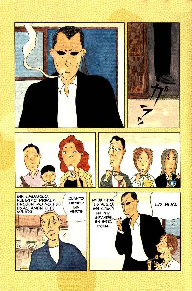 Capitulo 1 page 8