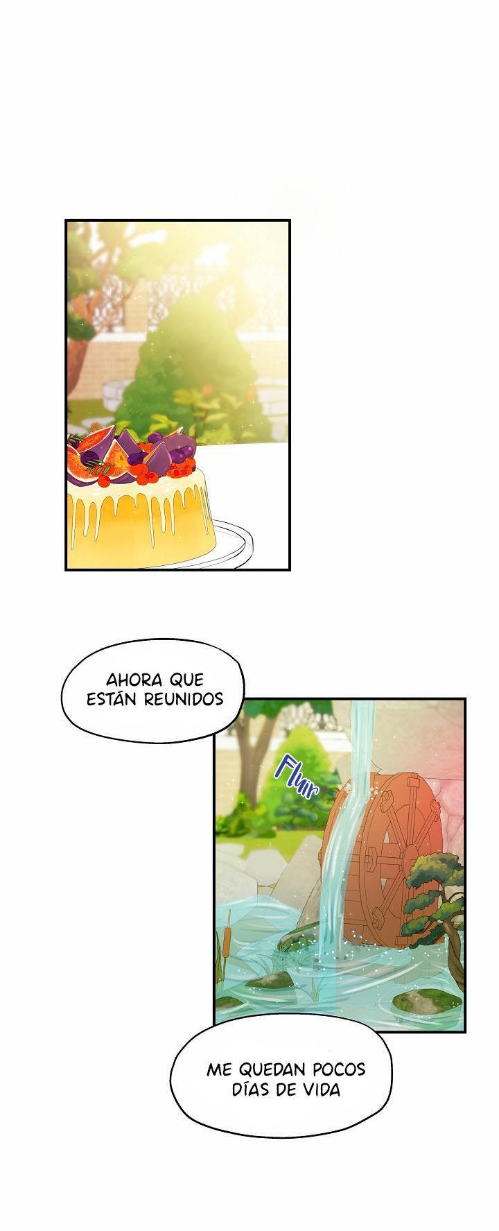 Capitulo 36 page 8