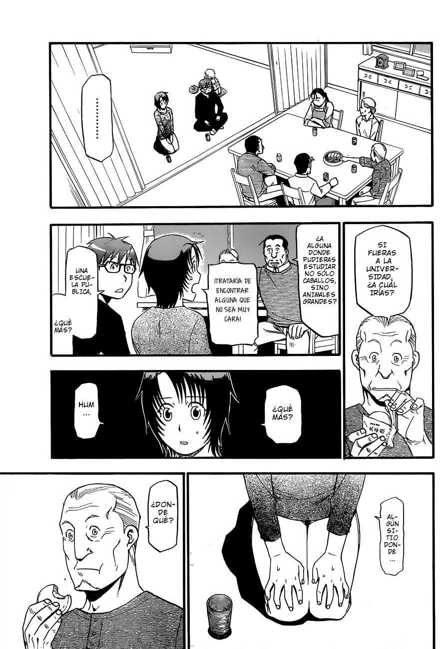 Capitulo 69 page 9