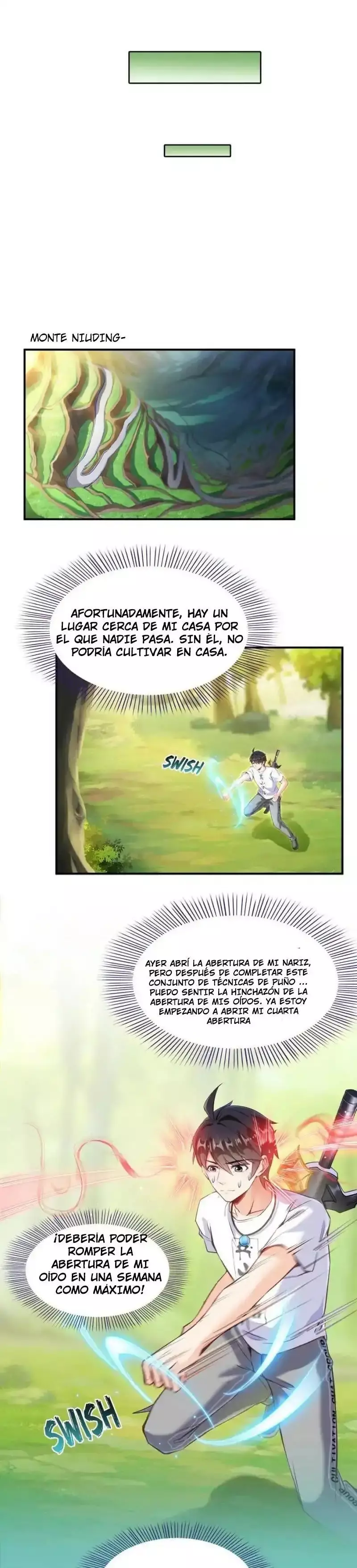 Capitulo 156 page 5