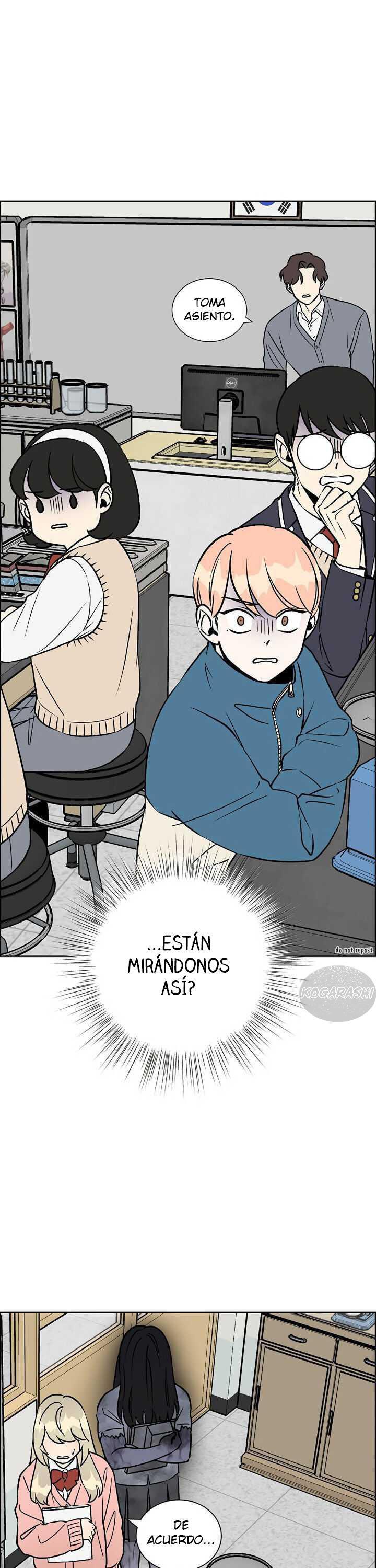 Capitulo 4 page 28