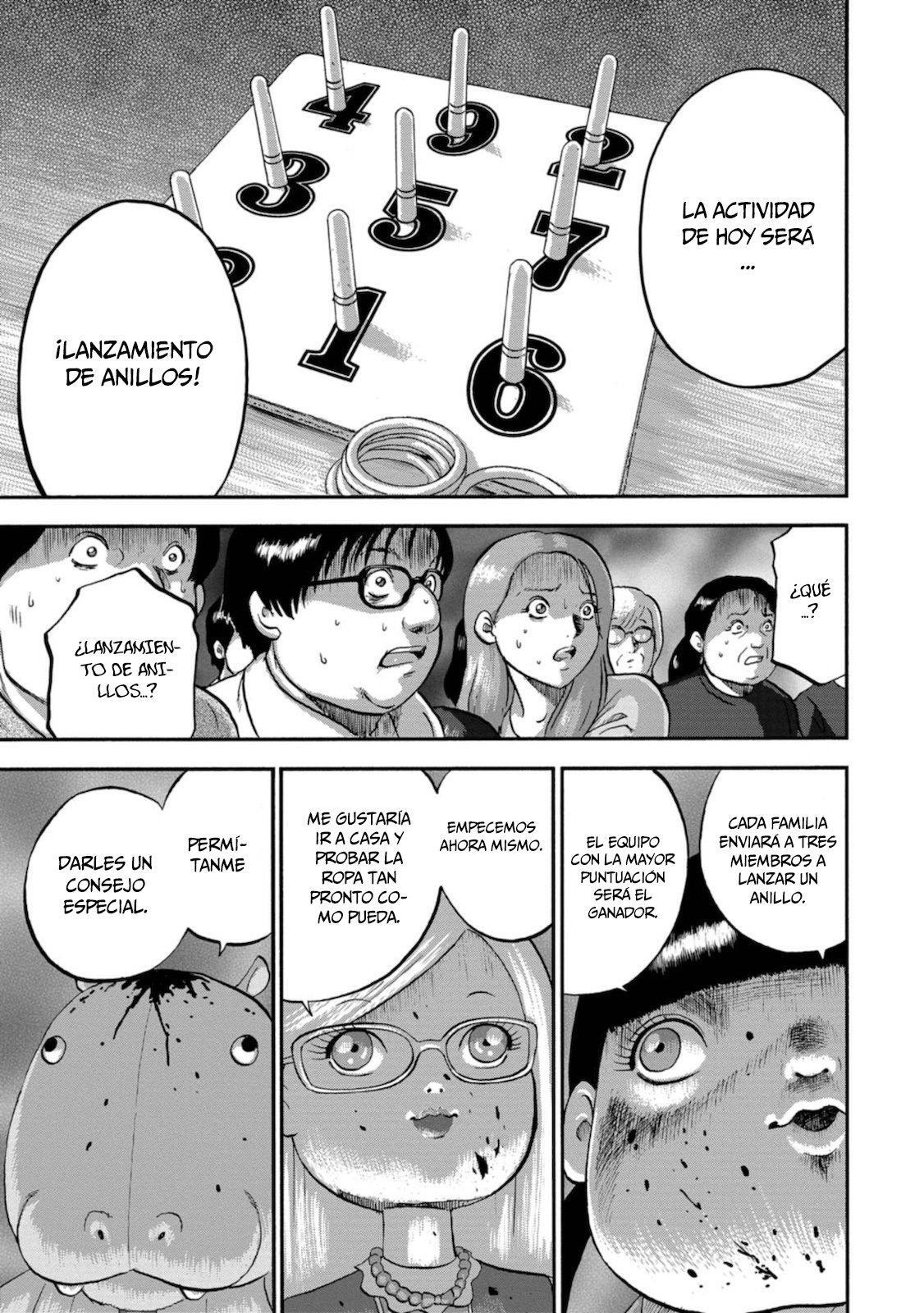 Capitulo 2 page 4