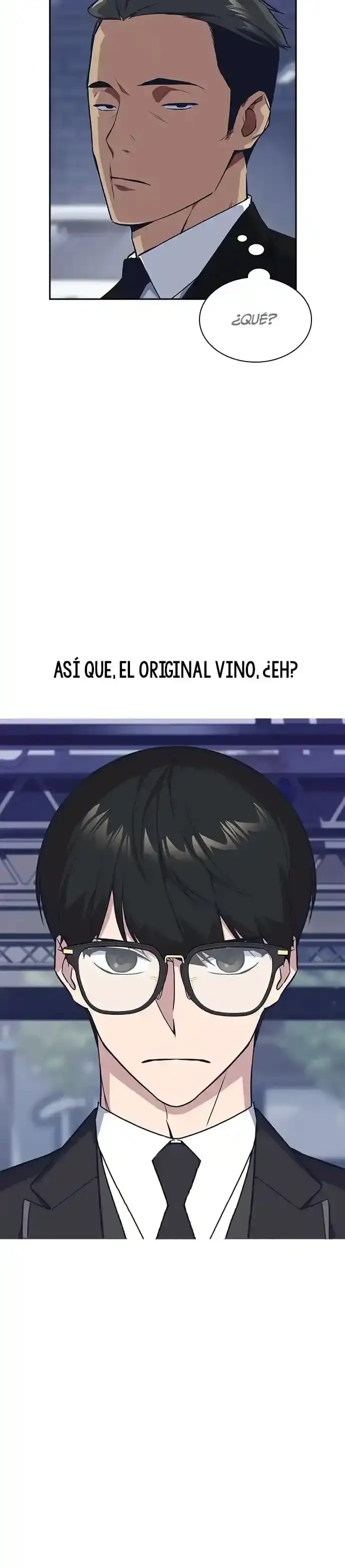 Capitulo 25 page 8