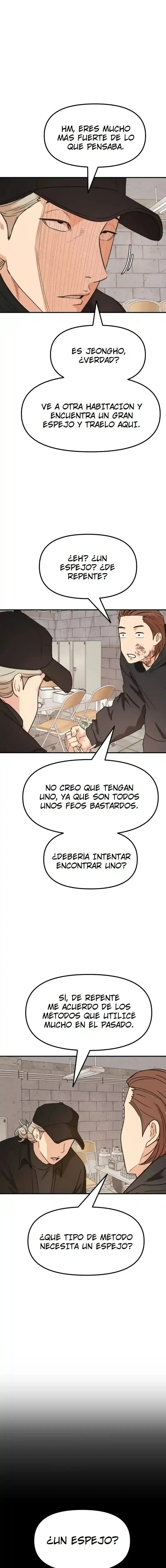 Capitulo 78 page 17