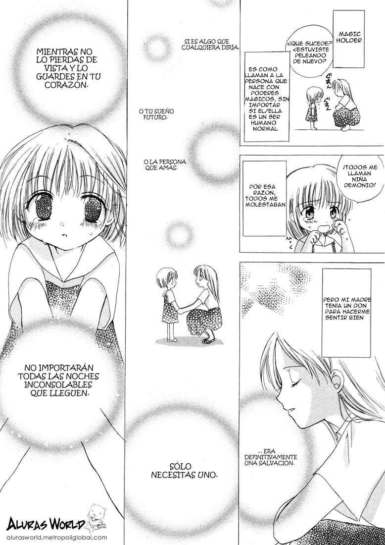 Capitulo 5 page 20