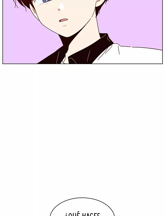 Capitulo 21 page 98