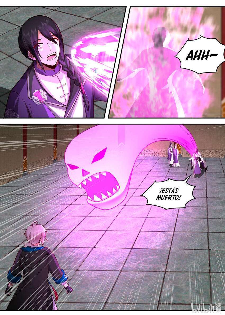 Capitulo 536 page 7