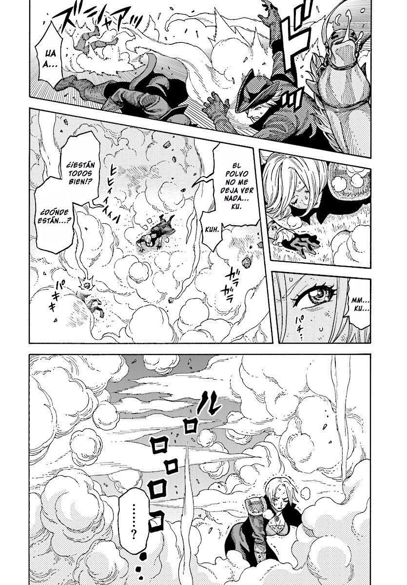 Capitulo 3 page 35