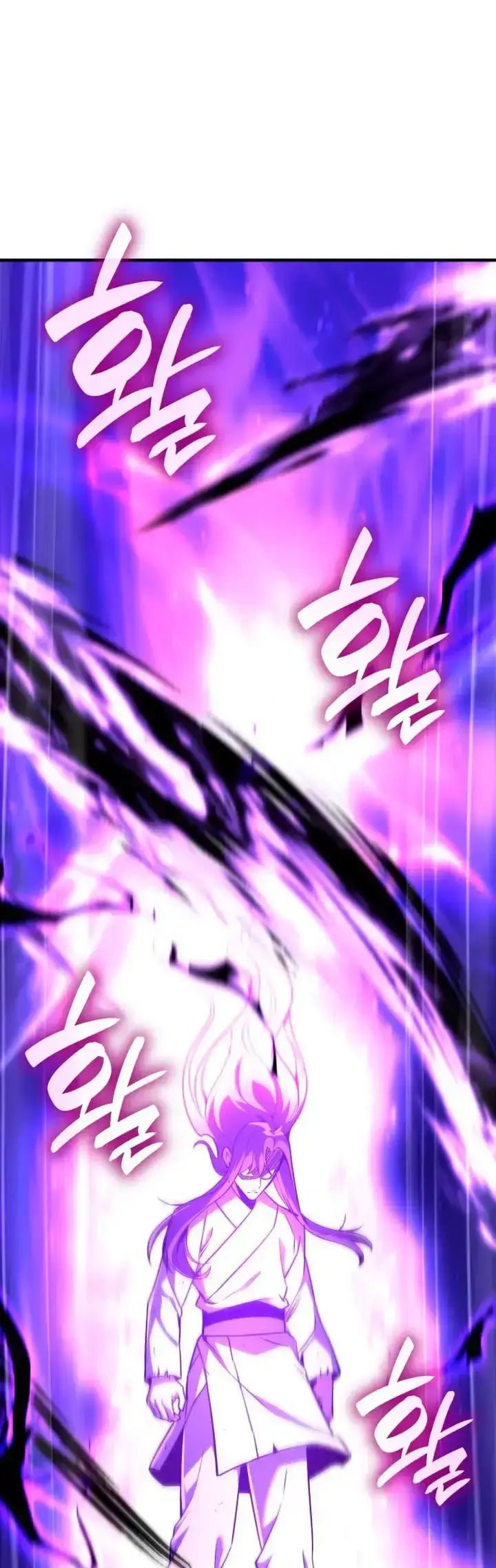 Capitulo 184 page 53