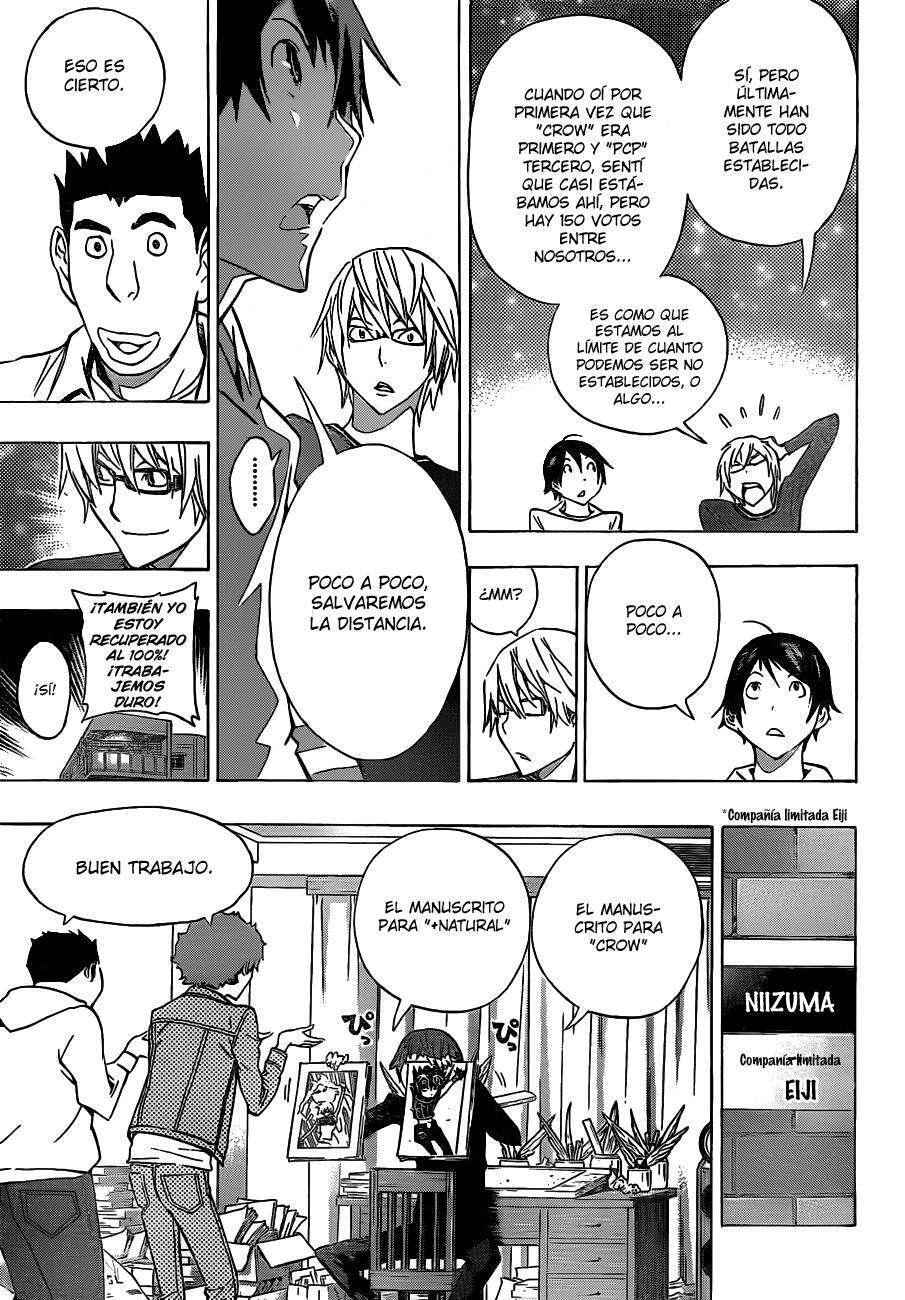 Capitulo 134 page 5