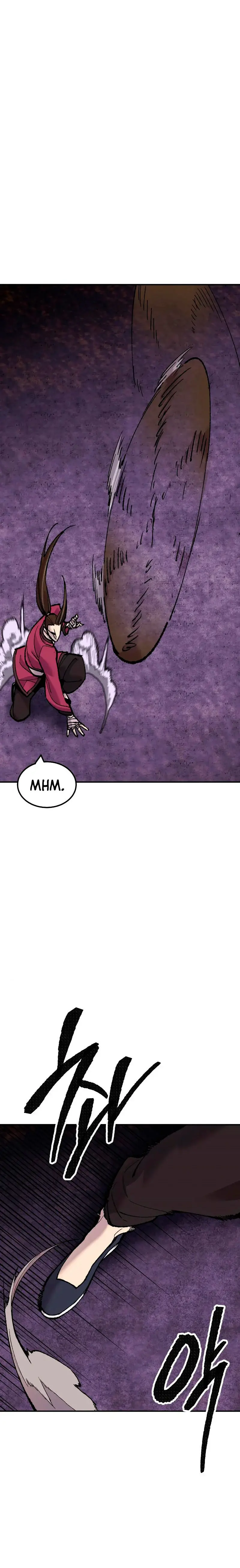 Capitulo 47 page 33