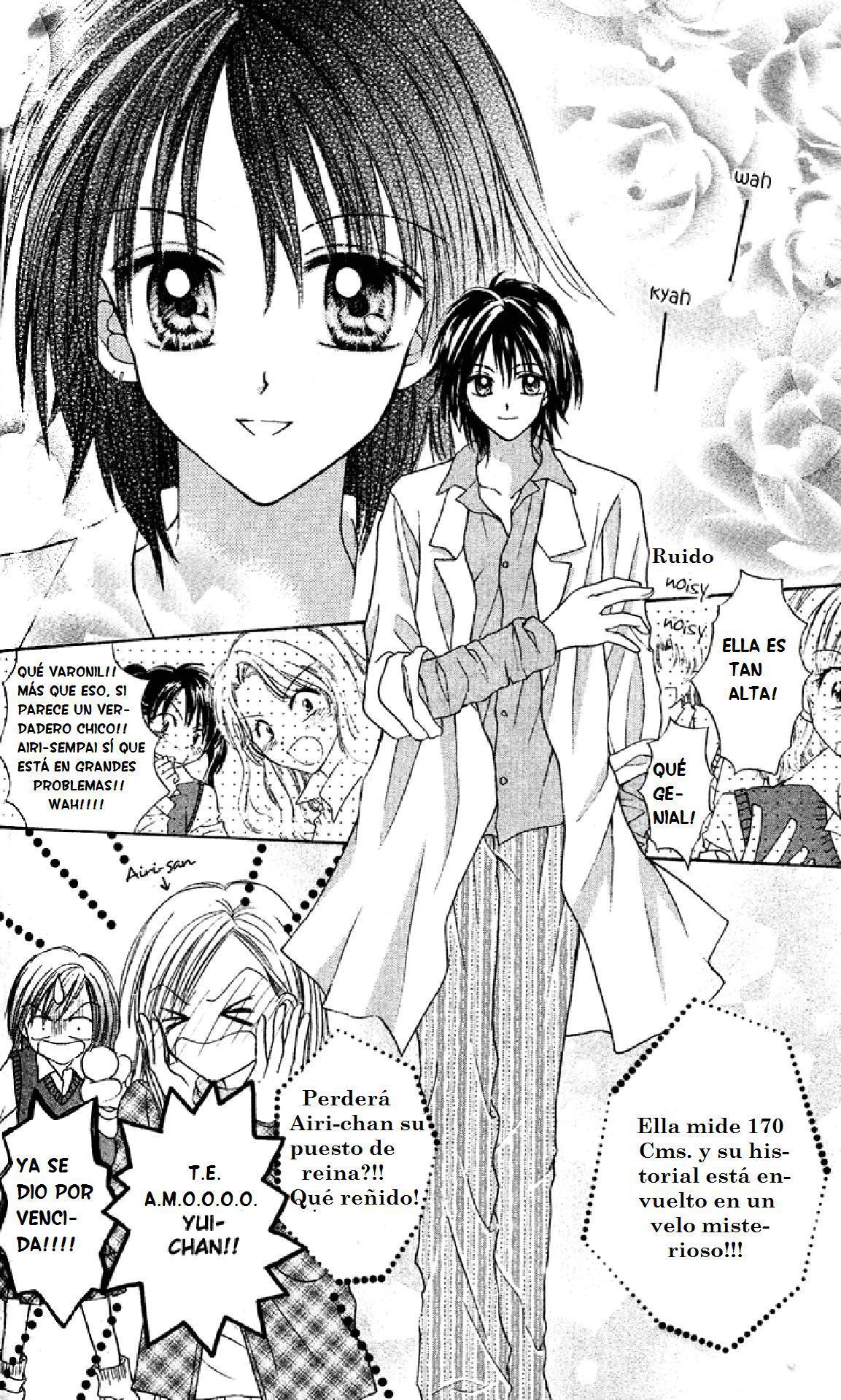 Capitulo 19 page 14