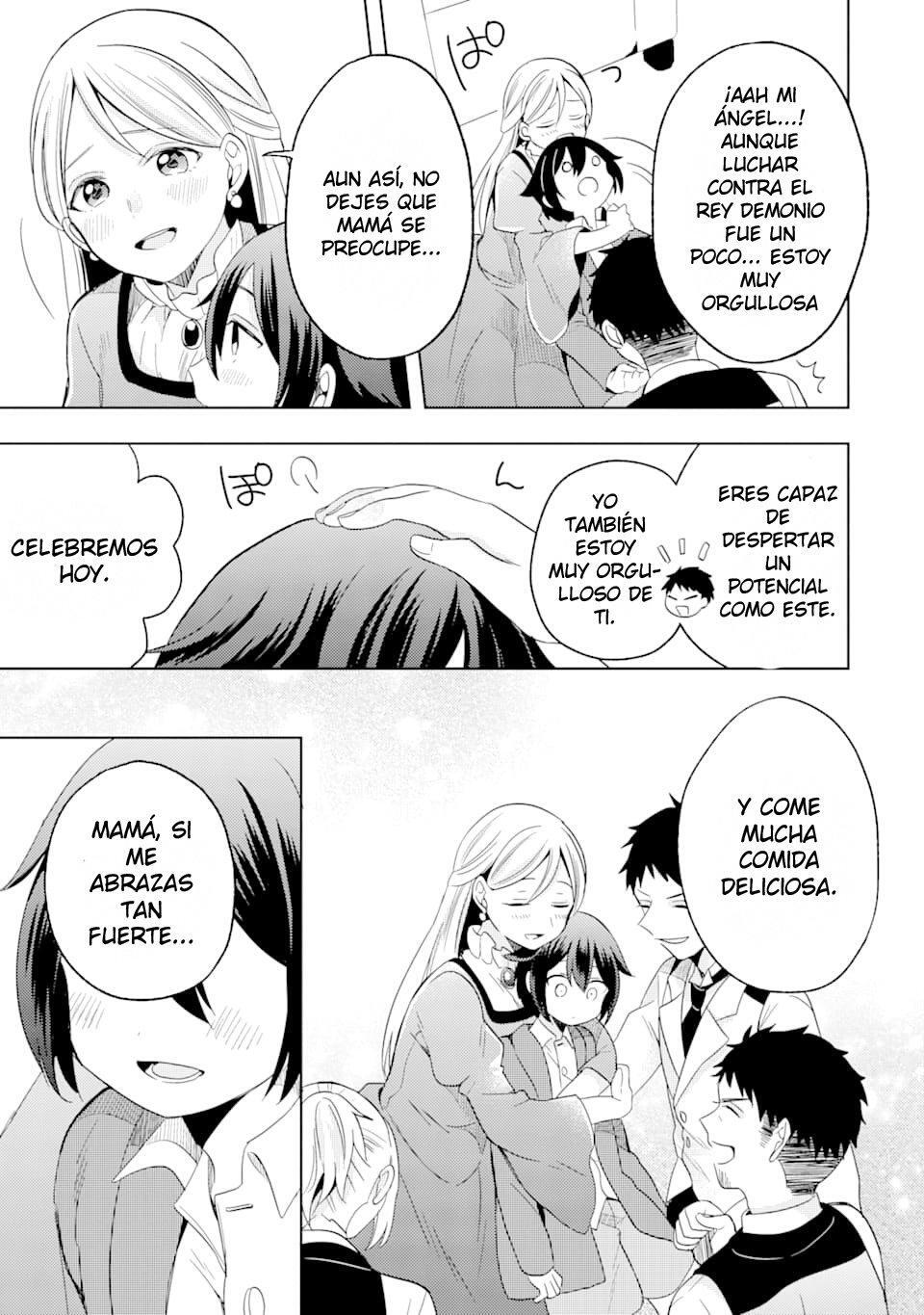 Capitulo 2 page 35